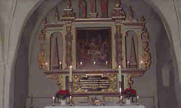 altar.jpg (5478 Byte)